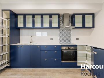 37A Carnforth Way, WELLARD, WA 6170