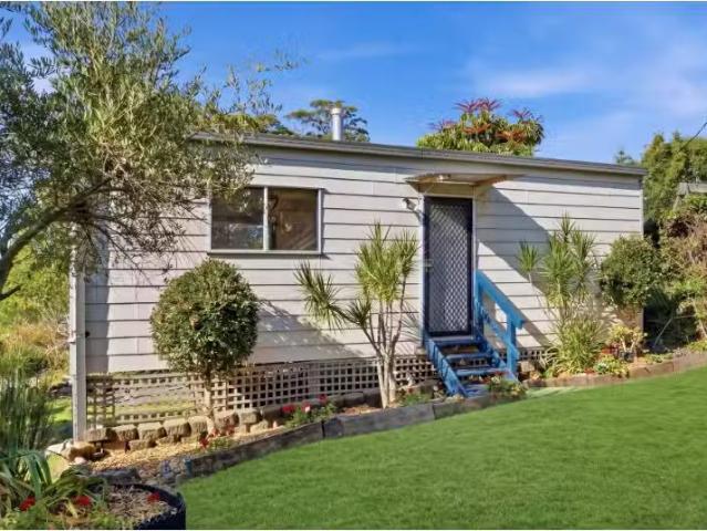 37A Central Coast Highway, Kariong House for rent Listed by O.