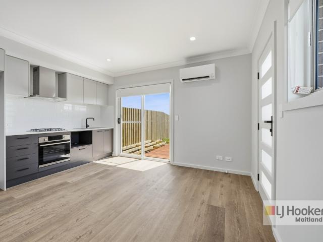 37A Cullami Street, Anambah NSW