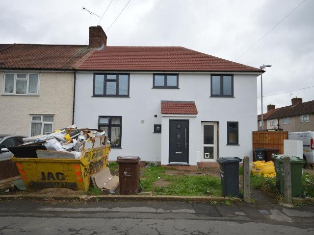 37A Boulton Road
