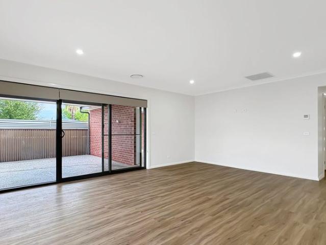 37a Greta Road, Wangaratta 3677