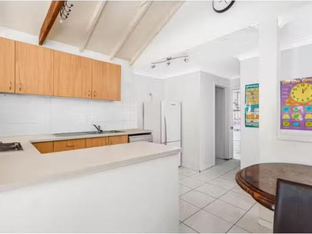 37A Dan Crescent, COLYTON Apartment for rent Listed by Rosie.