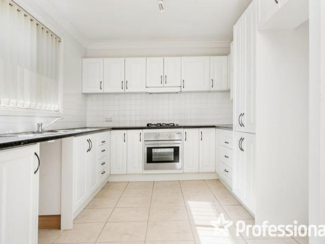 37A Darwin DriveLlanarth NSW 2795, Australia