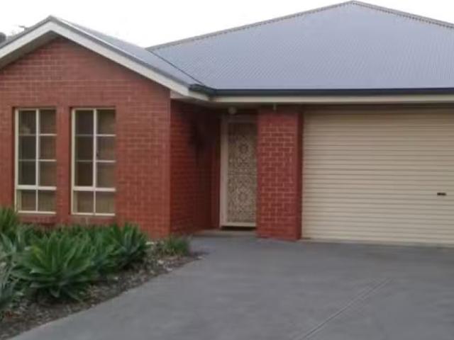 37A Delhi Avenue, HILLCREST, SA 5086 House for Rent