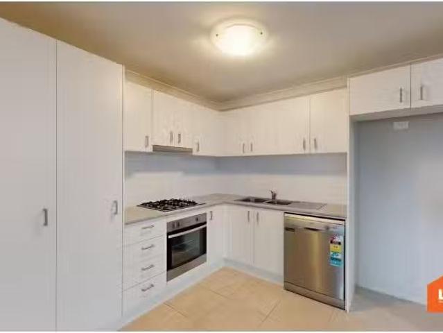 37A Ellie Avenue, Raworth House for rent Listed by Leah Jay o.