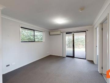 37A Ellie Avenue, Raworth NSW 2321