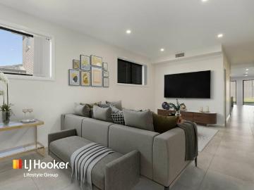 37A Evergreen Drive, Oran Park