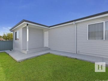 37a Imga St, Gwandalan NSW 2259 House For Rent | Domain