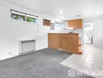 37A Oak Street, Bentleigh, VIC 3204