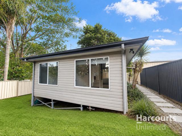 37A Moffatt Drive, LALOR PARK, NSW 2147