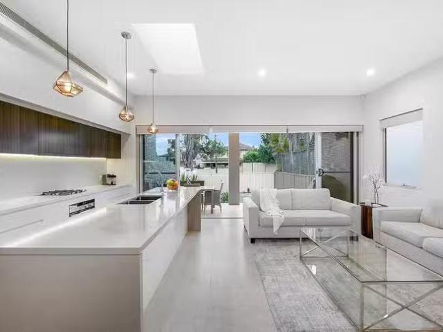 37A Maiden Street, Greenacre, NSW 2190