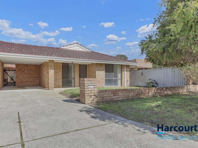 37A Marchamley Street, CARLISLE, WA 6101
