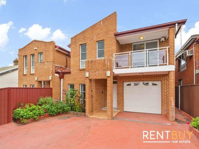 37A Normanby Road, AUBURN, NSW 2144