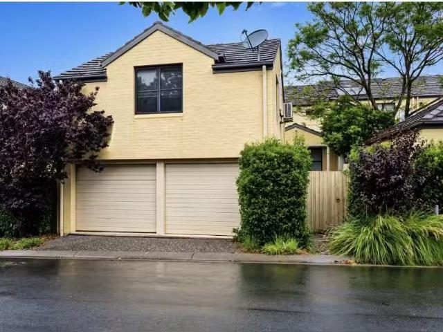 37a Parkside Crescent, CAMPBELLTOWN House for rent Listed by.