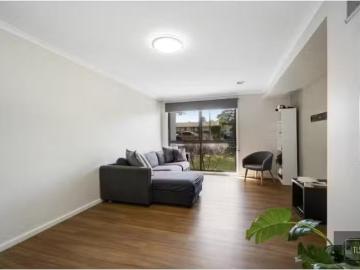 Holt, Uriarra, Yass Valley, Victoria - Air conditioning