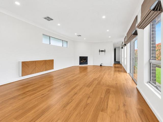 37A Redward Avenue, Greenacres SA 5086