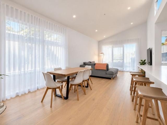 37A Tristania Terrace, Dernancourt SA 5075