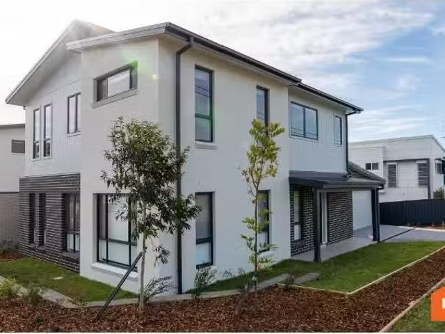 37a Yorston Street, Warners Bay House for rent Listed by Leah.