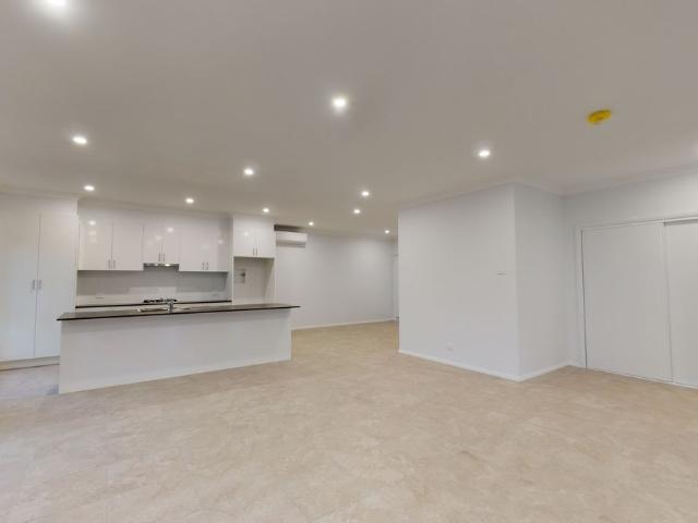 37a Yorston Street, Warners Bay NSW 2282