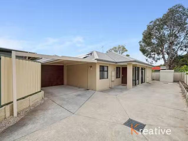 37B Appledore Street, Beckenham, WA 6107