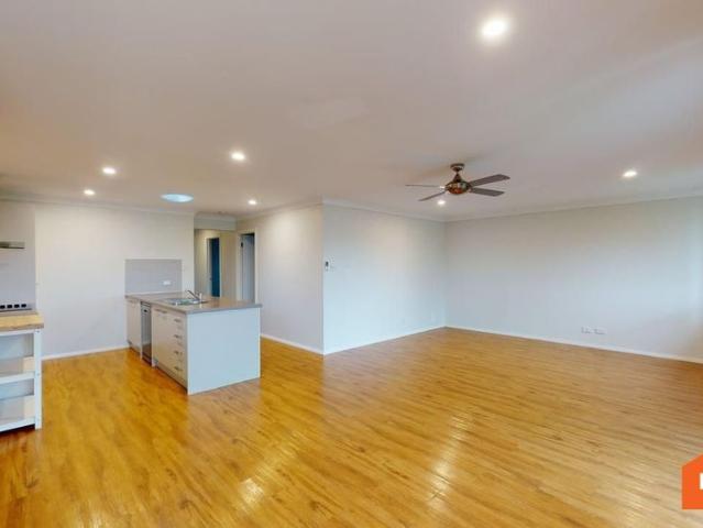 37B Glenroy Street, Thornton NSW 2322