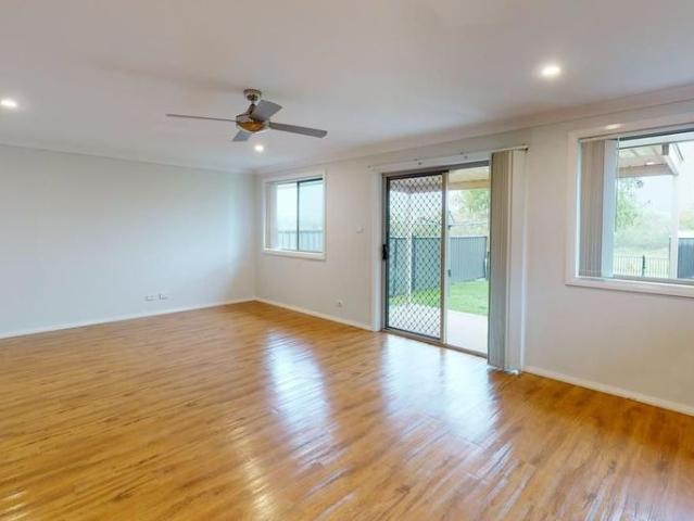 37B Glenroy Street, Thornton NSW 2322