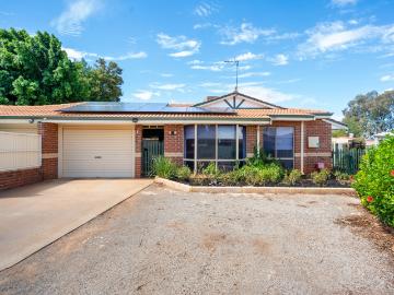 37B O'Connor Way, WEST LAMINGTON WA 6430 Kalgoorlie Metro Property Group