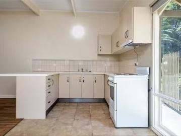 37B La Ronde, Carrickalinga, SA 5204