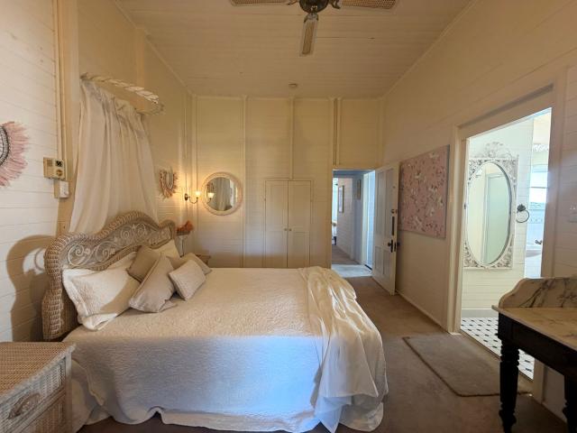 37b Shields Street, TEWANTIN, QLD 4565