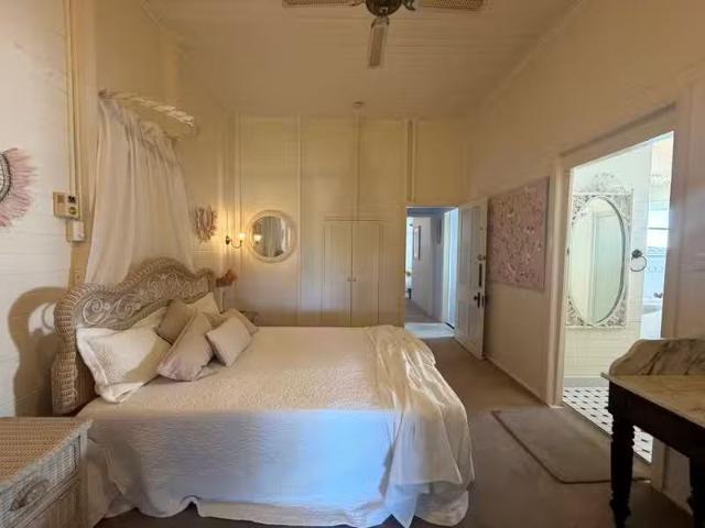 37b Shields Street, TEWANTIN, QLD 4565 House for Rent