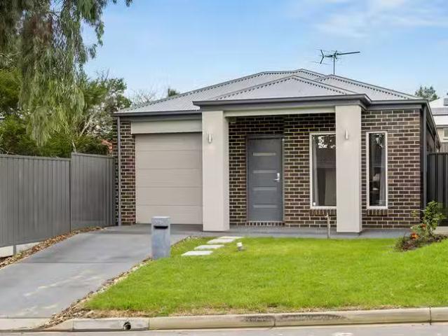 37B Ryan Avenue, Athelstone, SA 5076