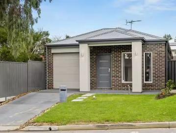 37B Ryan Avenue, Athelstone, SA 5076