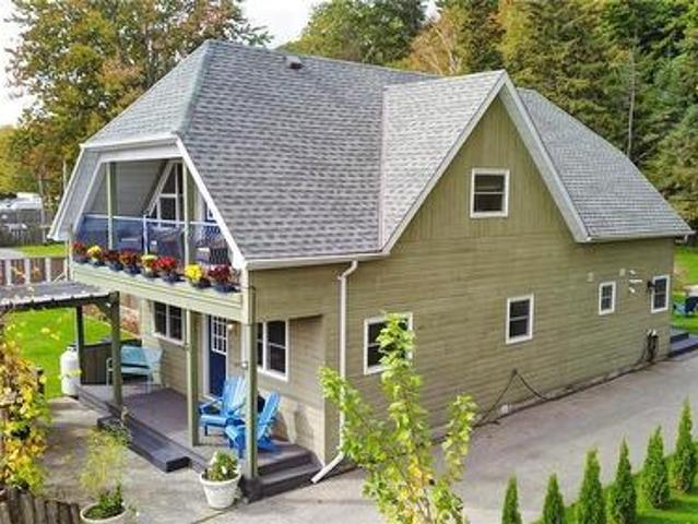 37C Cedar Drive, Turkey Point, ON, N0E 1T0 house for sale | Listing ID 40816 | Royal LePage