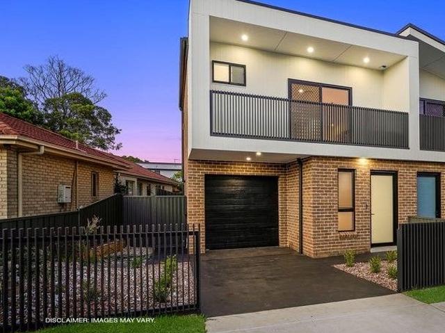 37C Balanada Ave, CHIPPING NORTON, NSW 2170