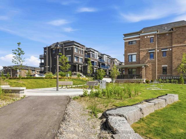 37c Lookout Drive, Bowmanville | Terminated, E13561 | Condos. Ca