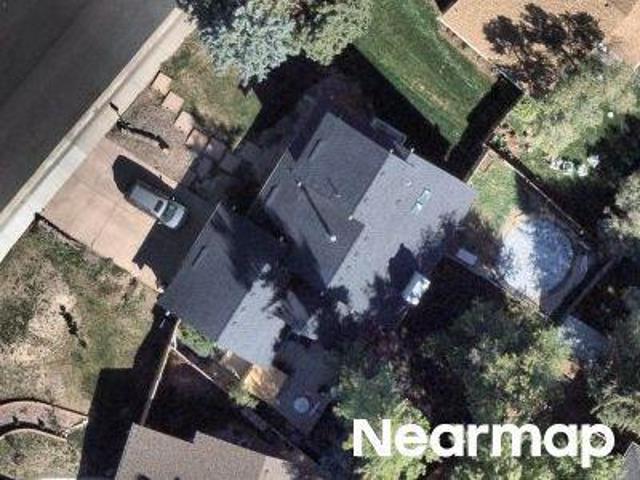 37th Ave