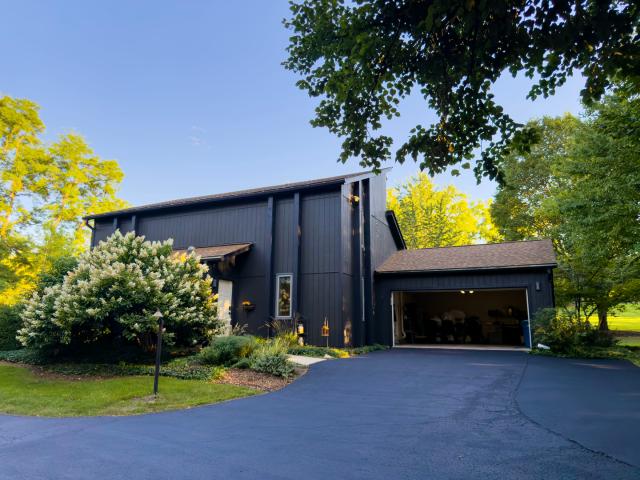 37W271 Weld Road