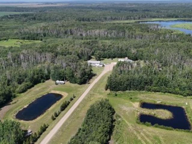 34048 Township Rd 834, Rural Clear Hills County, AB, T0H 1L0 house for sale | Listing ID A2330 | Royal LePage