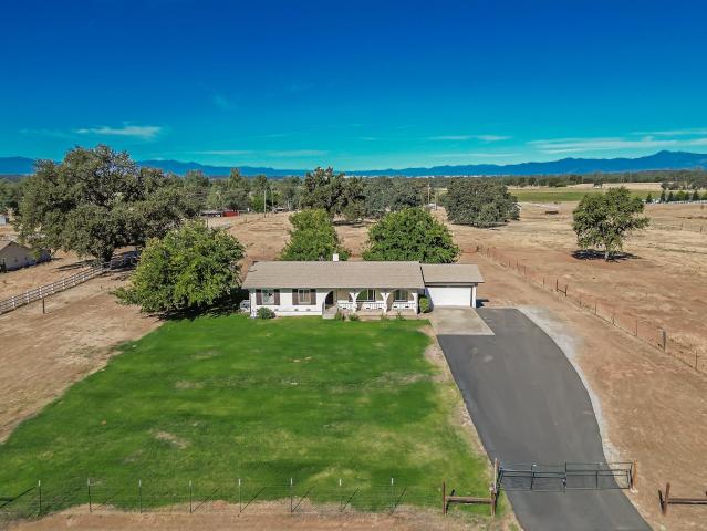3404 Majestic Oak Circle