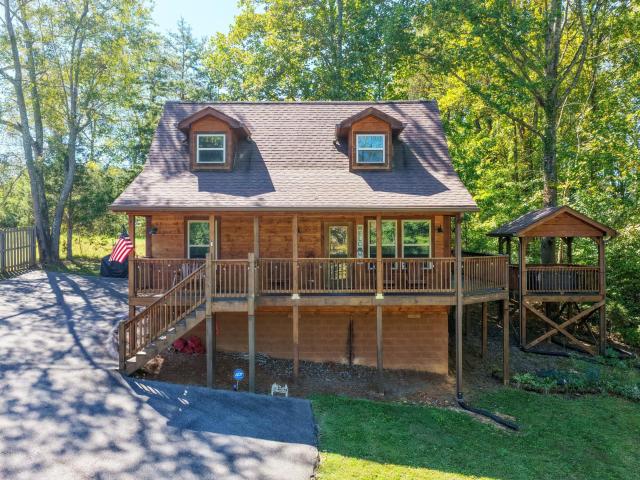 3404 Mattox Cemetery Road