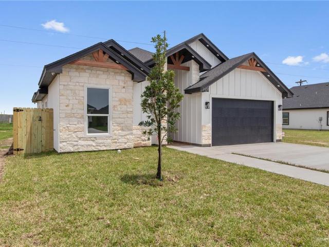 3404 Monte Cielo Drive