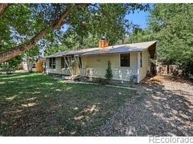 3404 Orchard Drive