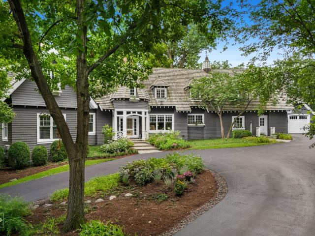 3404 ADAMS Road