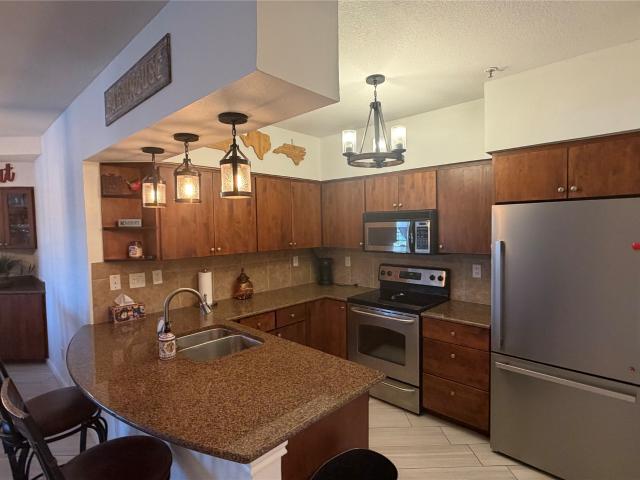 3404 American Dr, Unit 3118, Lago Vista, TX 78645 | MLS #4898