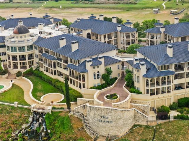 3404 American Dr, Unit 3314, Lago Vista, TX 78645 | MLS #5374