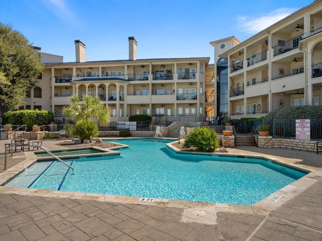 3404 American Dr # 2200