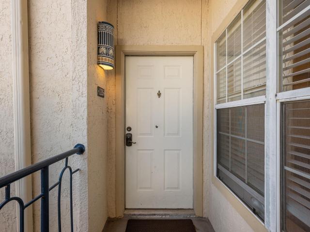 3404 American Dr # 2205