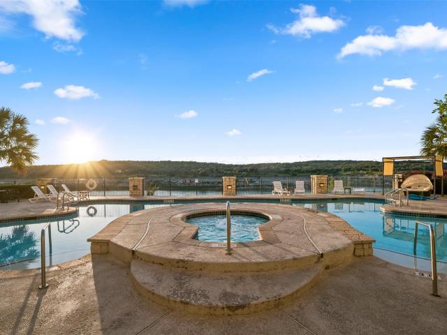 3404 American Dr # 3203