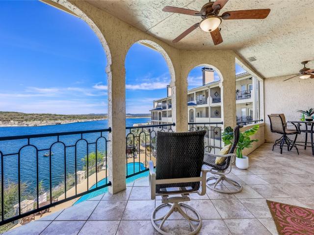 3404 American Dr # 3224