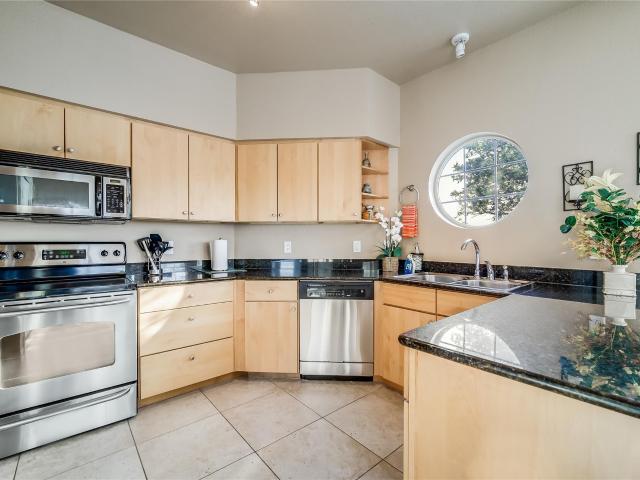 3404 American Dr # 3309